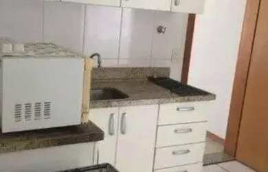 Imagem 6: RESIDENCIAL VILARETO - VIEIRALVES - 3.750,00