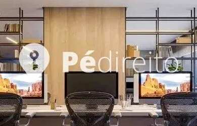 Imagem 15: Sala Comercial para Locação no Tatuapé, São Paulo