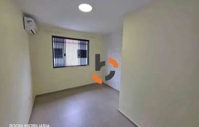 Imagem 15: Casa com 3 dormitórios à venda, 94 m² por R$ 360.000,00 - Luz - Nova...