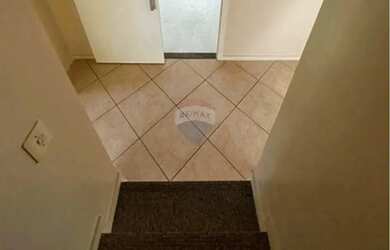 Imagem 12: ALUGO CASA EM CONDOMINIO FECHADO- HOUSE VILLE