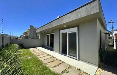 Imagem 13: Casa térrea condomínio Blue