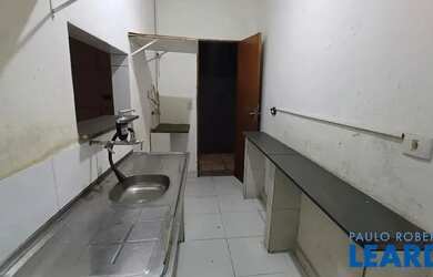 Imagem 12: COMERCIAL - ALTO DA LAPA - SP