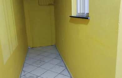 Imagem 5: Casa de aluguel-Mar Grande