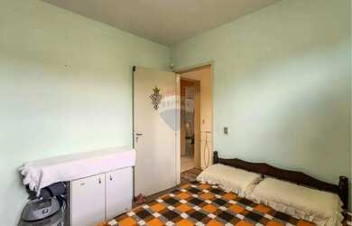 Imagem 13: Casa à venda com excelente localização próxima à UFSM!