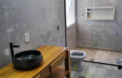 Imagem 11: Apartamento à venda em Campinas, Cambuí, com 4 quartos, com 236 m²,...