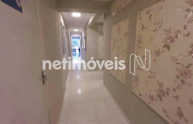 Imagem 8: Venda Casa comercial Caminho das Árvores Salvador