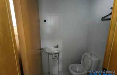 Imagem 9: APARTAMENTO - TAMBORÉ - SP