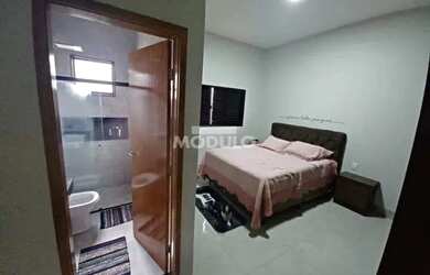 Imagem 13: Casa Residencial Mobiliada para locação no Jardim Europa