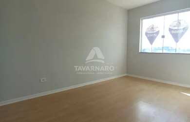 Imagem 13: Apartamento para venda Bairro Neves