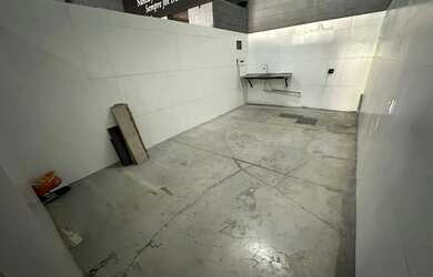 Imagem 7: Aluguel Commercial / Loja Contagem MG