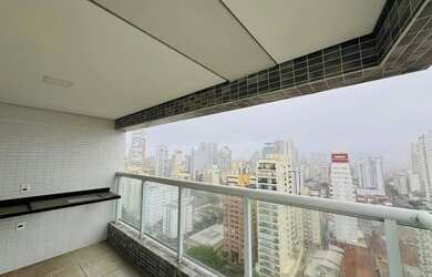 Imagem 4: Apartamento à venda 105m² 2 Suítes Bairro Boqueirão