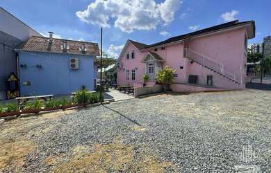 Imagem 5: Casa para alugar, 150 m² por R$ 13.000,01/mês - Velha - Blumenau/SC