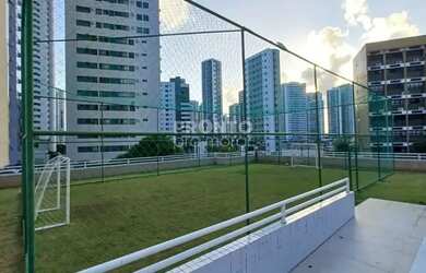 Imagem 10: Apartamento à venda em Boa Viagem 93,40m² | 3 Quartos | 1 Suíte