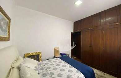 Imagem 11: Casa com 3 dormitórios, 194 m² - venda por R$ 999.000,00 ou aluguel por R$ 13.000,00/mês