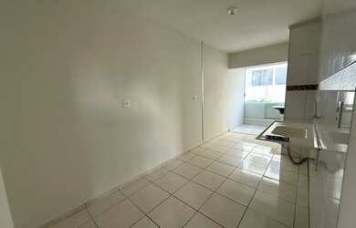 Imagem 5: VENDO APARTAMENTO RESIDENCIAL ACAUÃ CARUARÚ