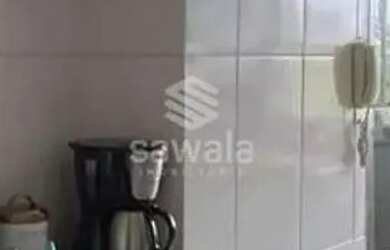 Imagem 16: Apartamento à venda com 90,00m² e 3 quartos em Recreio dos Bandeirantes,...