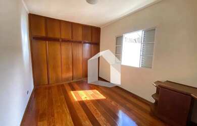 Imagem 7: Casa com 3 dormitórios à venda, 348 m² por R$ 1.300.000,00 - Centro...