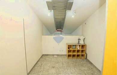 Imagem 15: Ponto comercial para alugar no bairro Barro Preto com 85m2, Belo Horizonte - Av. Augusto d