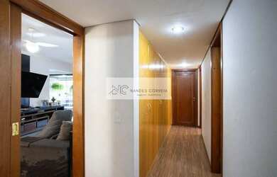 Imagem 12: Apartamento à venda, Condomínio Edifício Palais Lac Dór, 298m2, Londrina,...