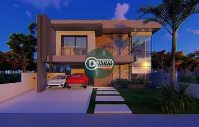 Imagem 1: CASA RESIDENCIAL em FLORIANÓPOLIS - SC, SÃO JOÃO DO RIO VERMELHO