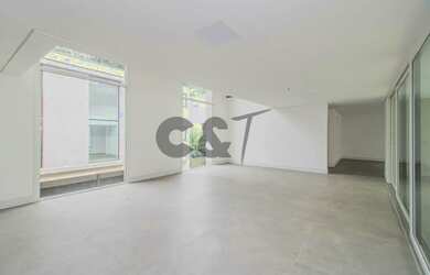 Imagem 7: Casa de Condomínio - 4 Suítes à Venda ou para Alugar no Jardim Cordeiro,...