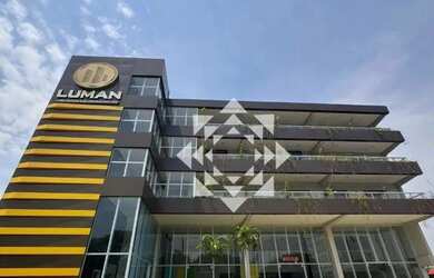 Imagem: SALA COMERCIAL CENTRO