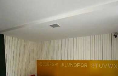 Imagem 8: Imóvel para aluguel possui 78 metros quadrados com 2 quartos em Ponta Verde - Maceió - AL