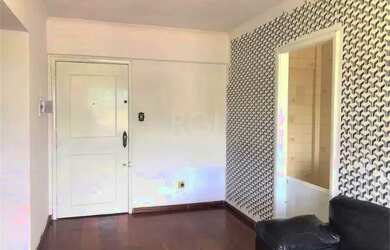 Imagem 1: Apartamento 2 dormitórios, próximo ao Instituto de Cardiologia