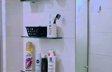 Imagem 14: Ecopark Ecocil - apartamento de 2 quartos com 44 m2 - R$190.000,00 - whatsapp...