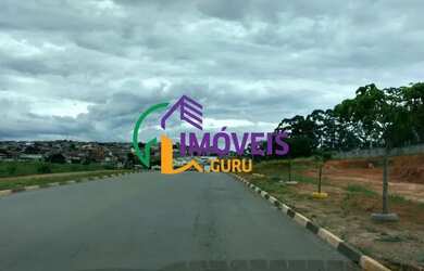 Imagem: O terreno possui 318m² de Área e está localizado em Jardim