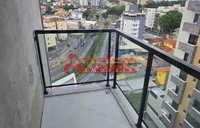 Imagem 12: Aluguel Residential / Apartment Contagem MG