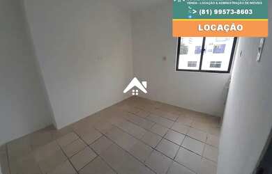 Imagem 6: Apartamento Candeias 2 quartos exelente localização por 1500 reais....