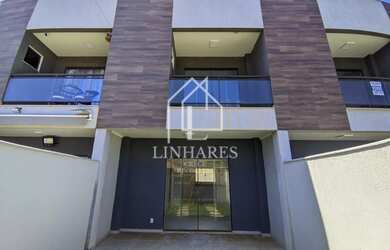 Imagem 3: Casa à venda no bairro Praia de Itaipuaçu Itaipuaçu - Maricá/RJ