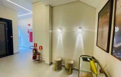 Imagem 7: REF. 102 - Ed. Le Premier