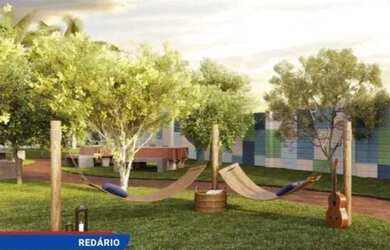 Imagem 11: Imóvel em São Lourenço com 2 quartos em Pixete - São Lourenço da...