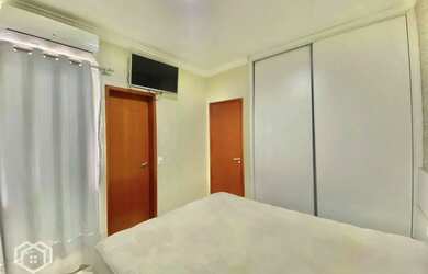 Imagem 10: Apartamento com 2 dormitórios para alugar, 52 m² por R$ 3.078,15/mês...