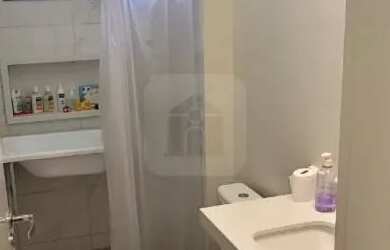 Imagem 9: Apartamento Alto Padrão para venda na Zona Sul