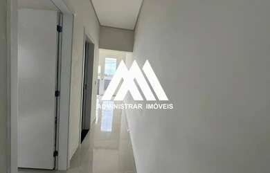 Imagem 5: Casa à Venda Vila Rica - São Joaquim de Bicas