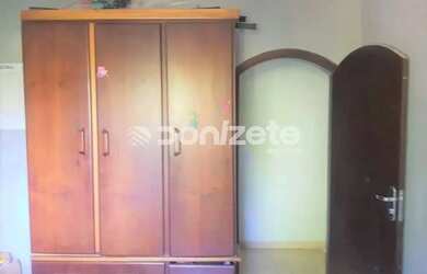 Imagem 8: Chácara com 3 quartos à venda, 370m² - Cidade Recreio da Borda do Campo