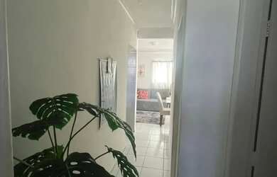 Imagem 11: Apartamento Lindo em Pau Amarelo - Paulista - PE