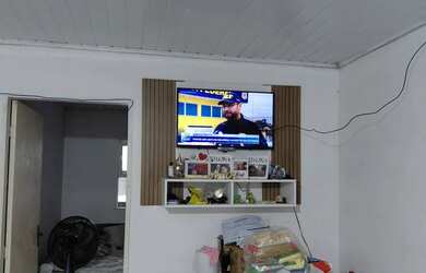 Imagem: Vendo ou troco