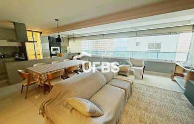 Imagem 2: Europark Tijuca. Piscina, Churrasqueira, Ar-condicionadoe135m² de Área