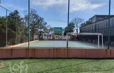 Imagem 15: Apartamento à venda Rua Orfanotrófio, Santa Tereza - Porto Alegre