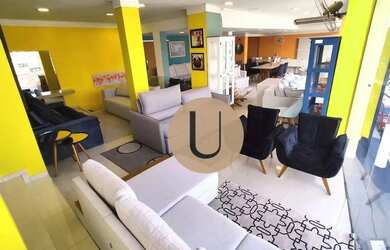 Imagem 5: Loja à venda, 305 m² por R$ 1.295.000,00 - Tatuapé - São Paulo/SP