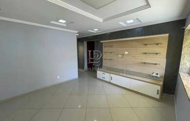 Imagem 3: Linda Casa Casa com 2 dormitórios