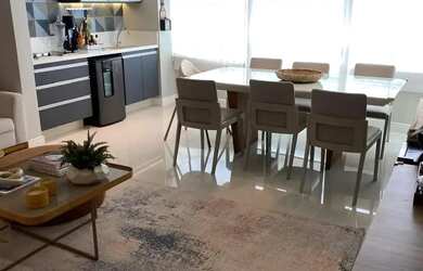 Imagem 7: Apartamento à venda no HORTO FLORESTAL, SALVADOR - BA, HORTO FLORESTAL,...