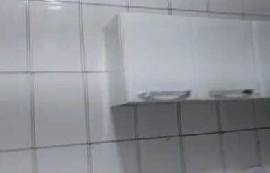 Imagem 6: José Raimundo Souza. 15.000.000m² de Área, 2 Banheirose3 Dormitórios