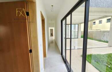 Imagem 8: Casa em Condomínio para Venda em Atibaia, Condomínio Residencial Shamballa...