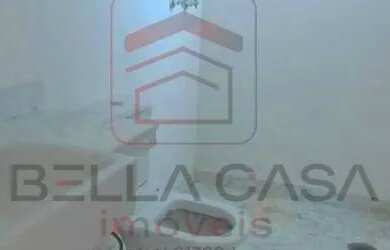 Imagem 12: Apartamento de Alto Padrão no Jardim Anália Franco