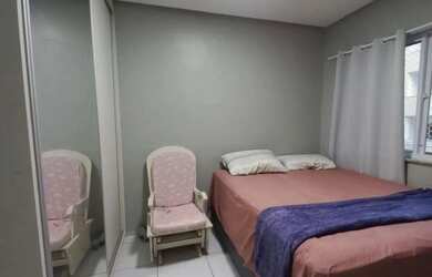 Imagem 7: ALUGA-SE APTO NO CONDOMÍNIO BONAVITA PRIME ARACAGY